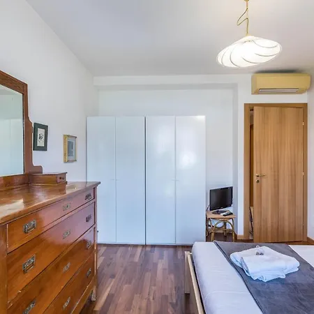 Parco Flat Apartment *